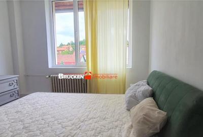 OPORTUNITATE INVESTITIONALA | ANSAMBLU 6 APARTAMENTE | ZONA - 9