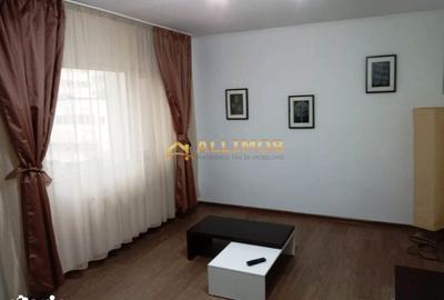 Apartament cu 2 camere în Republicii - 3