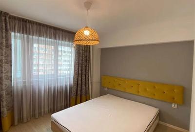 Inchiriere Apartament 2 Camere Stefan Cel Mare - 3