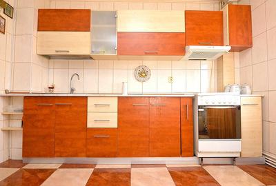 VANZARE APARTAMENT 2 CAMERE Pantelimon-Mega Mall - 15