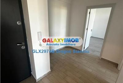 Apartament cu 2 camere decomandat, mobilat în Militari - 8