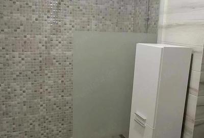 Apartament cu 3 camere decomandat în Florești - 5