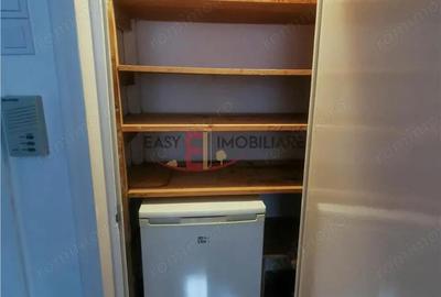 Apartament 3 camere, etajul 1, UMF, Cornisa, spital, Targu Mures - 10