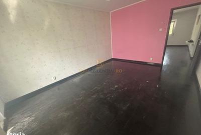 Apartament cu 2 camere în Văcăresti - 3