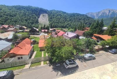 Pensiune de vanzare in Azuga - 57