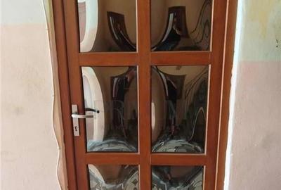 Garsoniera-Fabric-Centrala-AC - 2
