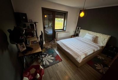 Casa individuala cu 4 camere zona Partos - 18