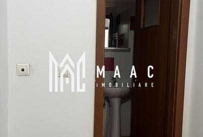 Apartament spațios 80 mp | 3 camere | Valea Aurie - 8