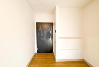 Apartament cu 3 camere semidecomandat în Iris - 8