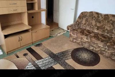 Se inchiriaza ap 2camere langa Lic SNG ET 2 , mobilat ,izolat termic tel - 3