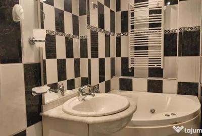 Apartament cu 2 camere decomandat în Decebal - 1
