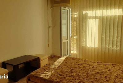 Garsonieră în Berceni - 7