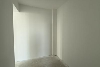 Penthouse cu 3 camere decomandat în Universitate - 24