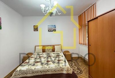 Apartament cu 2 camere în Chitila - 8