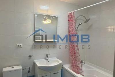 Vila de inchiriat in Chitila Bucure?tii Noi, - 9