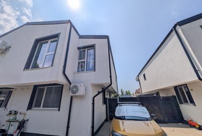 Duplex 4 camere 90mp | 0 comision | Mobilat Utilat | Tunari - 1