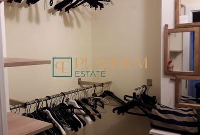Apartament cu 3 camere decomandat, mobilat în Lipovei - 8