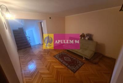 Vila de vanzare in Banesti - 30