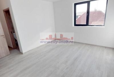 Casă individuală cu 4 camere decomandat cu Canalizare în Ostratu - 14