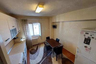Apartament cu 2 camere în Est - 8