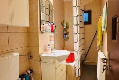 Apartament cu 2 camere decomandat, mobilat în Siderurgiștilor - 8