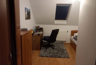 Apartament cu 2 camere în Central - 8