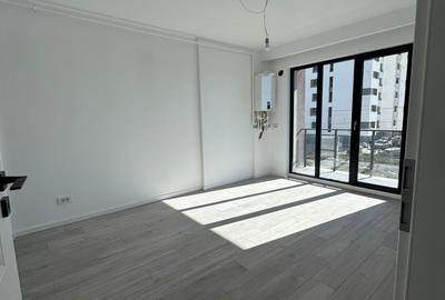 VANZARE APARTAMENT 2 CAMERE FINISAJE PREMIUM INCALZIRE PRIN PARDOSEALA VANZARE APARTAMENT 2 CAMERE FINISAJE PREMIUM INCALZIRE PRIN PARDOSEALA - 2