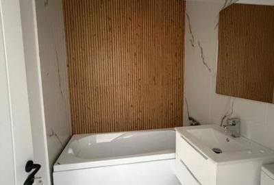 Garsonieră în Central - 4