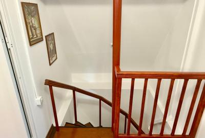 COMISION 0% - Casa D+P+M  in Oituz la 17 km de Constanta COMISION 0% - Casa D+P+M  in Oituz la 17 km de Constanta - 26