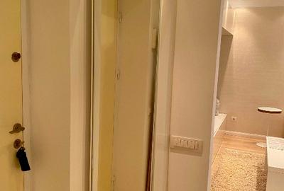 Peninsula apartament 2 camere ,lux, complet mobilat. - 2