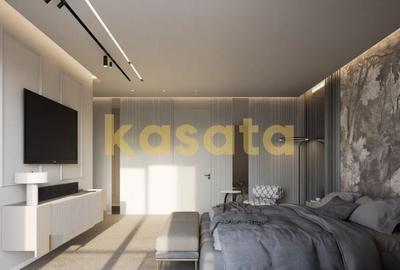 Casă cu 5 camere în Bragadiru - 6
