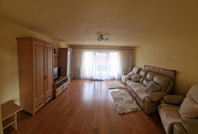 COMISION 0!!! Casa individuala, Cluj Napoca, Dambul Rotund, 550mp teren - 7