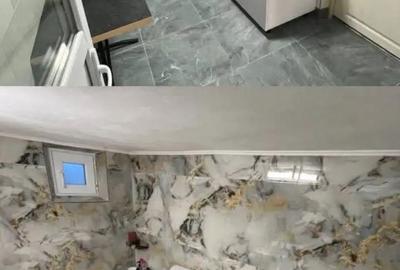 Casă cu 10 camere în Rahova