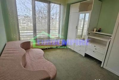 Casă cu 3 camere cu Teren 160 Mp în Central - 5