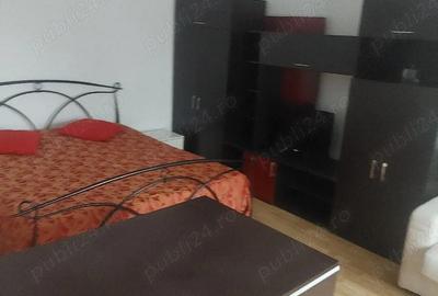 Apartament cu 2 camere decomandat în Central - 4