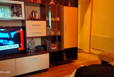 Apartament cu 2 camere în Inel II - 5