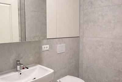 Apartament cu 2 camere în Dumbrăvița - 7
