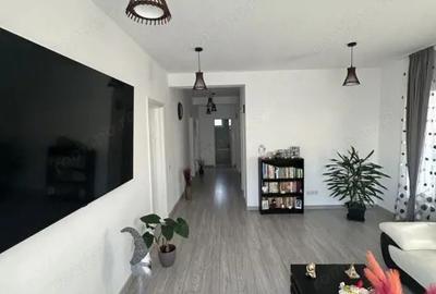 Casa Individuala | Clinceni | Toate Utilitatile - 7