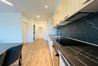 Inchiriere Apartament  3 Camere Iancu Nicolae/ Piscina/Sala Fitness Inchiriere Apartament  3 Camere Iancu Nicolae/ Piscina/Sala Fitness - 6