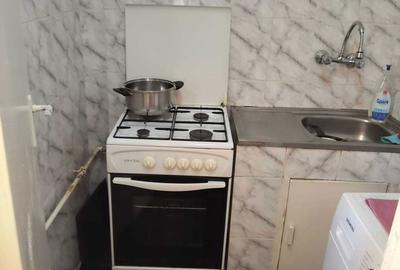 Garsonieră decomandată în Brazda lui Novac - 3