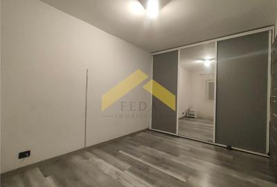 Apartament cu 3 camere decomandat, mobilat în Micălaca - 13