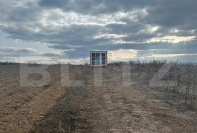 Teren în Gilău - 2