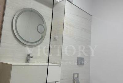 Spatiu birouri modern || bloc nou Unirii - 6