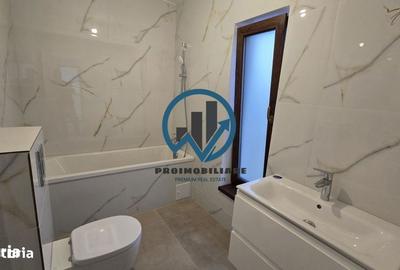 Casă cu 4 camere în Geamăna - 12