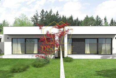 Duplex modern cu 4 camere | Dumbravita Duplex modern cu 4 camere | Dumbravita - 2