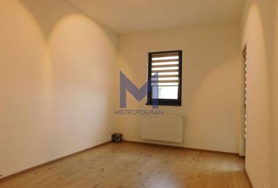 Apartament 2 camere, Borhanci, parcare inclusă - 9