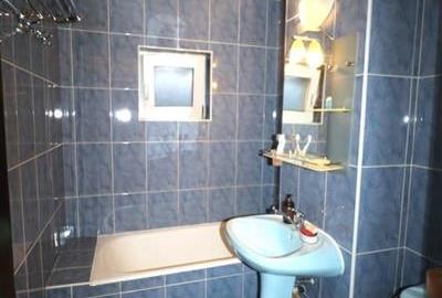 Apartament cu 2 camere, zona Bucovina - 8