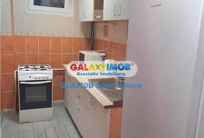 Apartament 4 camere  Drumul Taberei | 4 min. metrou Raul Doamnei - 10