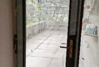 Casă cu 3 camere cu Teren 500 Mp în Ultracentral - 6