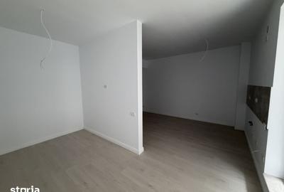 Garsonieră semidecomandată în Central - 6